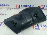 Локер (Подкрылок) задний правый Renault Logan 767482706R