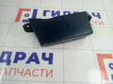 Кронштейн бампера заднего правый Renault Logan 850925322R