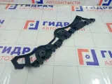 Кронштейн бампера заднего правый Renault Logan 850445346R