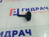 Крепление (болт) запасного колеса Renault Logan 849800001R