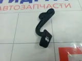Ручка открывания капота Renault Logan 8200274233