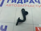 Ручка открывания капота Renault Logan 8200274233