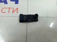 Датчик абсолютного давления Renault Logan 8200719629