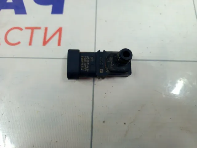 Датчик абсолютного давления Renault Logan 8200719629