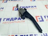 Рычаг, педаль стояночного тормоза Renault Logan 360108002R