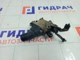 Корпус термостата Renault Logan 8200729683