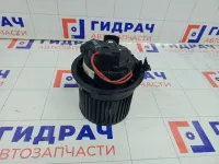Моторчик отопителя (печки) Renault Logan 272102798R