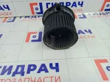 Моторчик отопителя (печки) Renault Logan 272102798R