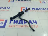 Цилиндр сцепления главный Renault Logan 306104118R