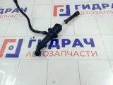 Цилиндр сцепления главный Renault Logan 306104118R
