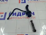 Цилиндр сцепления главный Renault Logan 306104118R