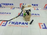 Насос топливный Renault Logan 172022047R