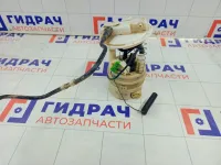 Насос топливный Renault Logan 172022047R