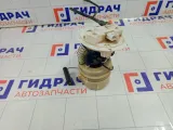 Насос топливный Renault Logan 172022047R