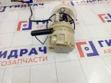Насос топливный Renault Logan 172022047R