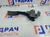 Педаль газа Renault Logan 180022703R