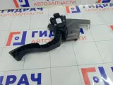 Педаль газа Renault Logan 180022703R