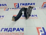 Педаль газа Renault Logan 180022703R