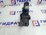 Педаль сцепления Renault Logan 465039034R