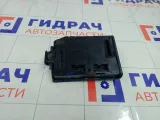 Блок комфорта (электронный блок, блок управления сети) Renault Logan 2675974