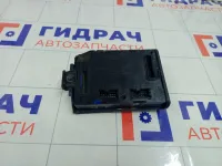 Блок комфорта (электронный блок, блок управления сети) Renault Logan 2675974