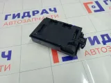 Блок комфорта (электронный блок, блок управления сети) Renault Logan 2675974