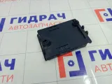 Блок комфорта (электронный блок, блок управления сети) Renault Logan 2675974