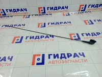 Антенна Renault Logan 7700773864