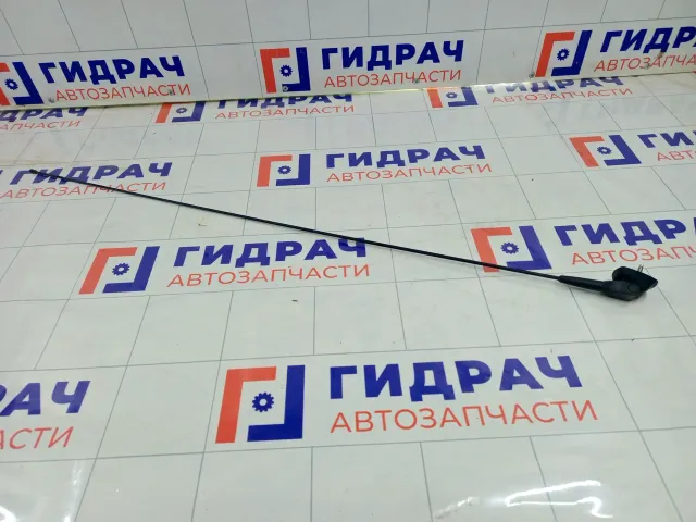 Антенна Renault Logan 7700773864