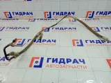 Трубка кондиционера Renault Logan