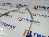 Трубка кондиционера Renault Logan