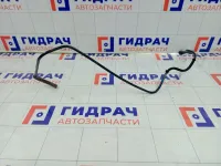 Трубка топливная Renault Logan