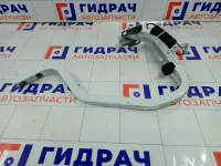 Петля капота правая Renault Logan 654007102R