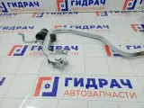 Петля капота левая Renault Logan 654016409R
