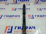 Амортизатор задний Renault Logan 562105043R