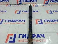 Амортизатор задний Renault Logan 562105043R