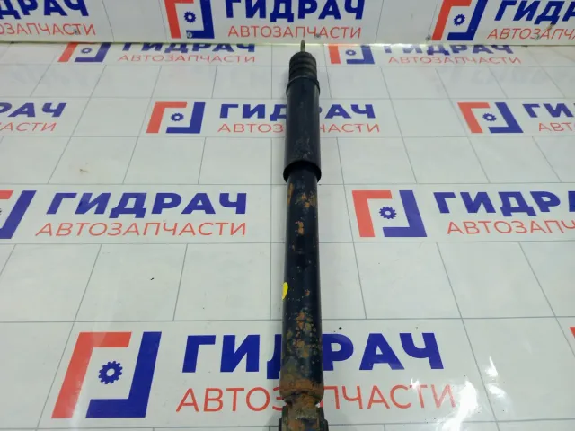 Амортизатор задний Renault Logan 562105043R