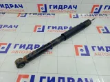 Амортизатор задний Renault Logan 562105043R
