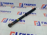 Амортизатор задний Renault Logan 562105043R