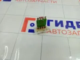 Резистор отопителя Renault Logan 6001551674