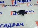Замок капота Renault Logan 656016651R