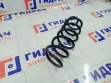 Пружина задняя Renault Logan 550207471R