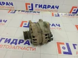 Генератор Renault Logan 231005780R