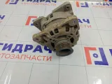 Генератор Renault Logan 231005780R