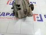 Генератор Renault Logan 231005780R