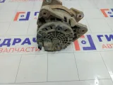 Генератор Renault Logan 231005780R