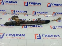 Рейка рулевая Renault Logan 490016602R