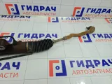 Рейка рулевая Renault Logan 490016602R