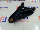 Рычаг передний правый Renault Logan 545001225R