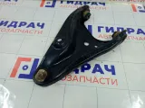 Рычаг передний правый Renault Logan 545001225R
